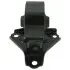 Подушка двигателя передняя HYUNDAI TUCSON 2004-2010 FEBEST HYM-TUCFR (фото 1)
