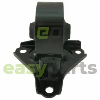 Подушка двигуна передня HYUNDAI TUCSON 2004-2010 FEBEST HYM-TUCFR