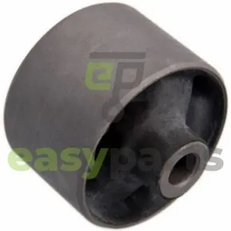 Сайлентблок задньої поздовжної тяги Galant 03- FEBEST MAB-055