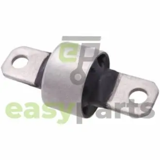 С/блок верхн. важеля задн. Mazda CX-7, 06-13 FEBEST MZAB-100