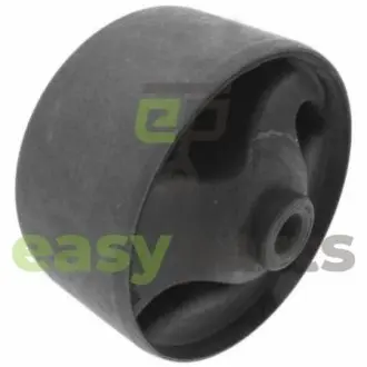 САЙЛЕНБЛОК ПЕРЕДНЕЙ ПОДУШКИ ДВИГАТЕЛЯ NISSAN ALMERA FEBEST NMB-026