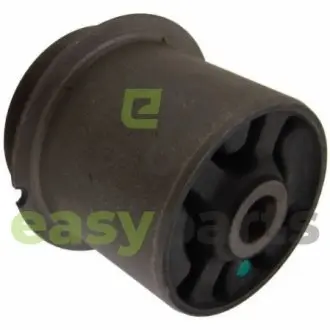 Сайлентблок задньої балки Audi A6/Passat B5 98-04 FEBEST VWAB-B5R