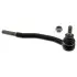 Наконечник тяги рульової (R) Opel Omega B (наруж.) FEBI BILSTEIN 01854 (фото 3)