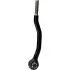 Наконечник тяги рульової (R) Opel Omega B (наруж.) FEBI BILSTEIN 01854 (фото 4)