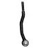 Наконечник тяги рульової (R) Opel Omega B (наруж.) FEBI BILSTEIN 01854 (фото 5)