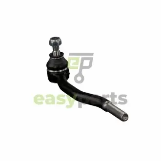 Наконечник тяги рульової (R) Opel Omega B (наруж.) FEBI BILSTEIN 01854 (фото 1)