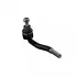Наконечник тяги рульової (R) Opel Omega B (наруж.) FEBI BILSTEIN 01854 (фото 2)