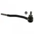 Наконечник тяги рульової (R) Opel Omega B (наруж.) FEBI BILSTEIN 01854 (фото 6)