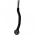 Наконечник тяги рульової (R) Opel Omega B (наруж.) FEBI BILSTEIN 01854 (фото 7)