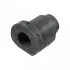 Сайлентблок FEBI BILSTEIN 06559 (фото 2)