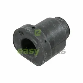 Сайлентблок FEBI BILSTEIN 06559 (фото 1)