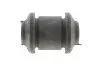 Сайлентблок важеля (переднього/знизу/спереду) VW Polo 94-01/ Lupo 98-05 FEBI BILSTEIN 09060 (фото 1)