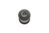 Сайлентблок важеля (переднього/знизу/спереду) VW Polo 94-01/ Lupo 98-05 FEBI BILSTEIN 09060 (фото 2)