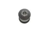 Сайлентблок важеля (переднього/знизу/спереду) VW Polo 94-01/ Lupo 98-05 FEBI BILSTEIN 09060 (фото 3)