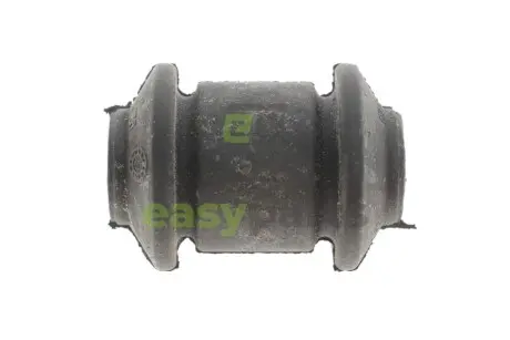 Сайлентблок важеля (переднього/знизу/спереду) VW Polo 94-01/ Lupo 98-05 FEBI BILSTEIN 09060 (фото 1)