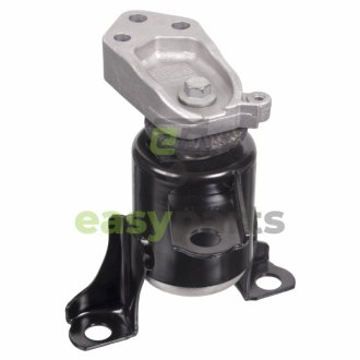 FEBI FORD подушка двигуна Fiesta VI 1.4/1.6TDCi 08- FEBI BILSTEIN 102716 (фото 1)