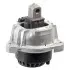 Подушка двигуна BMW 7 (F01-F04) 08-15 FEBI BILSTEIN 104265 (фото 1)