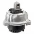 Подушка двигуна BMW 7 (F01-F04) 08-15 FEBI BILSTEIN 104265 (фото 2)