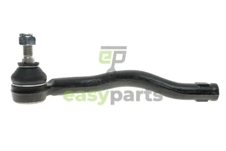 Наконечник тяги рульової (R) VW Sharan/Ford Galaxy 1.8-2.8 95-10 (L=220mm) FEBI BILSTEIN 11998