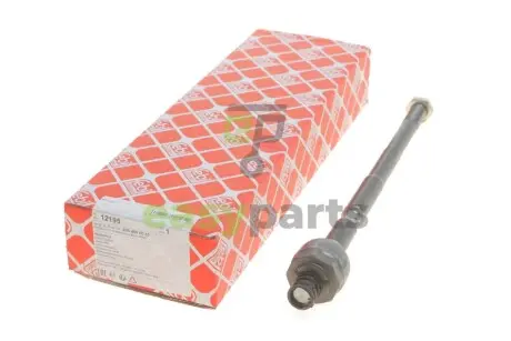 Тяга рульова MB Vito (W638) 96- FEBI BILSTEIN 12195