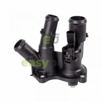 FEBI FORD термостат Focus 04- FEBI BILSTEIN 171306