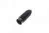 Пильник рейки рульової VW Polo 01-09/Skoda Fabia 99-07/Seat Ibiza 02-09(L=200) FEBI BILSTEIN 21700 (фото 2)