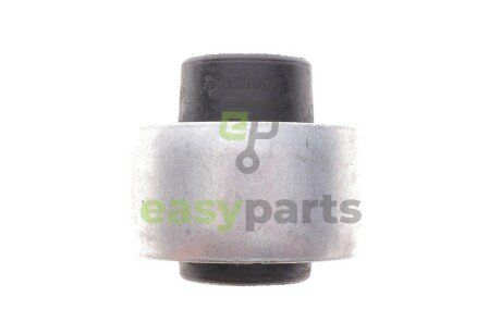 Сайлентблок важеля (переднього/знизу/ззаду) Volvo S60/S80/V70 98- FEBI BILSTEIN 22239