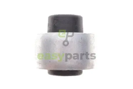 Сайлентблок важеля (переднього/знизу/ззаду) Volvo S60/S80/V70 98- FEBI BILSTEIN 22239