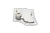 Фільтр АКПП VW Lupo/Polo 1.1-1.6 98-09 FEBI BILSTEIN 26055 (фото 3)
