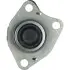 Подушка двигуна FEBI BILSTEIN 28325 (фото 5)