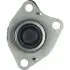 Подушка двигуна FEBI BILSTEIN 28325 (фото 8)