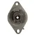 FEBI RENAULT подушка двигуна лів.Laguna II,Espace IV 1.6/1.9dCi 01- FEBI BILSTEIN 29663 (фото 5)