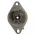 FEBI RENAULT подушка двигуна лів.Laguna II,Espace IV 1.6/1.9dCi 01- FEBI BILSTEIN 29663 (фото 8)