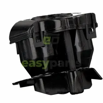 Масловiддiльник з прокладками FEBI BILSTEIN 34830