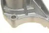 Подушка двигуна (передня) Opel Vectra 1.9 CDTI/2.2 DTI 02-09 FEBI BILSTEIN 45846 (фото 2)
