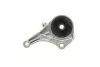 Подушка двигуна (передня) Opel Vectra 1.9 CDTI/2.2 DTI 02-09 FEBI BILSTEIN 45846 (фото 5)