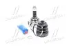 ШРУС К-т Galant E55A 4G63 92-(B05/24*54*25*66*77.9) (H.D.K.) HDK MI-015A43 (фото 1)