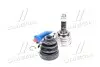 ШРУС К-т Galant E55A 4G63 92-(B05/24*54*25*66*77.9) (H.D.K.) HDK MI-015A43 (фото 2)