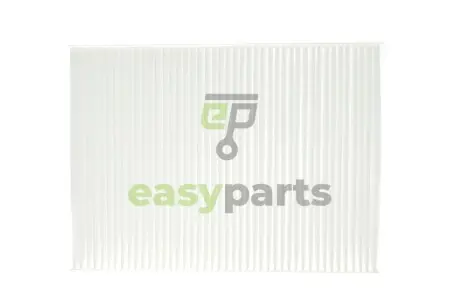 Фільтр салону Renault Scenic 09-/Trafic/Opel Vivaro 14-/Nissan NV300/Fiat Talento 16- HENGST FILTER E2975LI