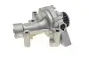 Помпа води Citroen C4/C5/C8/Jumpy/Fiat Scudo/Peugeot 206/307/406/407 2.0 16V 00- (з корпусом) 538 0500 10