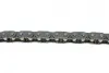 Ланцюг ГРМ Audi A8 3.7/4.2 95-99 (z=44) INA 553 0105 10 (фото 2)