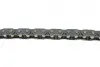 Ланцюг ГРМ Audi A8 3.7/4.2 95-99 (z=44) INA 553 0105 10 (фото 6)