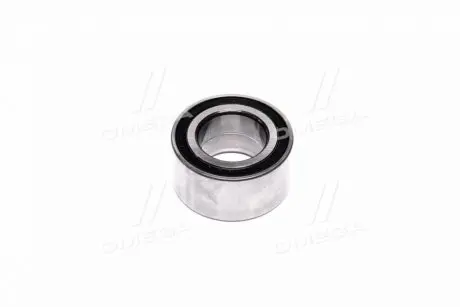Подшипник ступицы 40x72x36 SUZUKI IGNIS 03- LIANA 01- KOYO DAC4072W10CS74