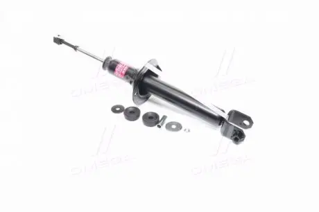 Амортизатор задній Honda Accord 08-15 (газ.) KYB 340031