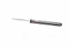 Фото 1 - амортизатор подв. Toyota Camry задн. газов. Excel-G (Kayaba) KYB 365062 Амортизатор подв. Toyota Camry задн. газов. Excel-G (Kayaba) KYB 365062 (фото 1)