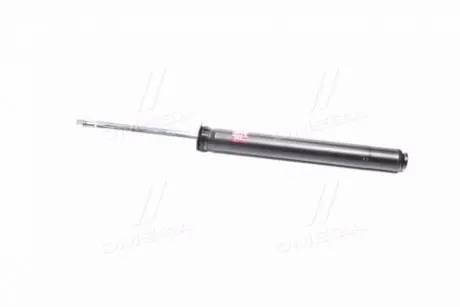 Амортизатор підв. Toyota Camry задн. гази. Excel-G (Kayaba) KYB 365062