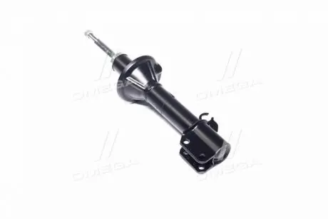 Амортизатор подв. Ford Fiesta MK II передн. Premium (Kayaba) KYB 633803 (фото 1)