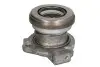 Підшипник вижимний Suzuki Grand Vitara 1.6-2.4/1.9DDiS 05- LuK 510 0165 10 (фото 1)