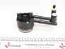 Комплект зчеплення Ford Fiesta/Mazda 2 96-08 (d=190mm) (+вижимний) LuK 619 3063 33 (фото 12)