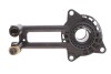 Комплект зчеплення Ford Fiesta/Mazda 2 96-08 (d=190mm) (+вижимний) LuK 619 3063 33 (фото 3)